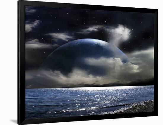 Photographic Print, , large