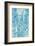 Water-Candice Alford-Framed Giclee Print