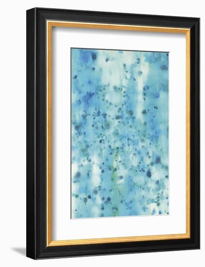 Water-Candice Alford-Framed Giclee Print