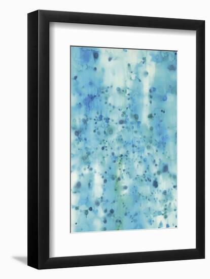 Water-Candice Alford-Framed Art Print