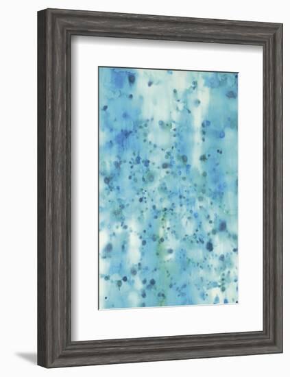 Water-Candice Alford-Framed Art Print