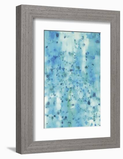 Water-Candice Alford-Framed Art Print