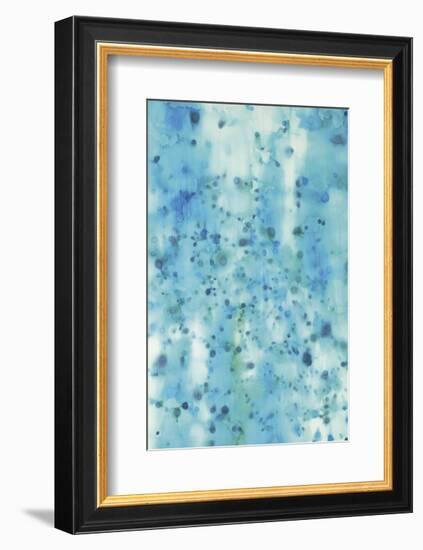 Water-Candice Alford-Framed Art Print