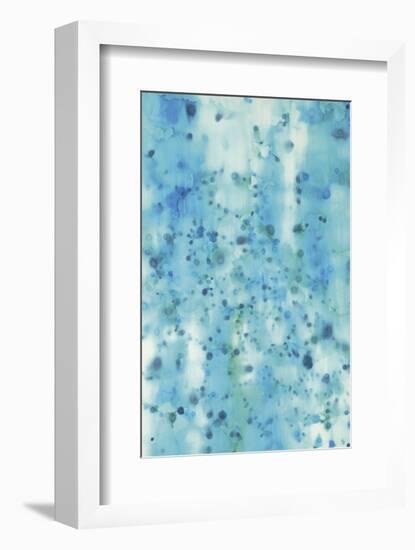 Water-Candice Alford-Framed Art Print