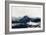 Water-PI Studio-Framed Premium Giclee Print