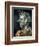 Water-Giuseppe Arcimboldo-Framed Premium Giclee Print