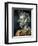 Water-Giuseppe Arcimboldo-Framed Premium Giclee Print