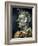 Water-Giuseppe Arcimboldo-Framed Giclee Print