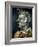 Water-Giuseppe Arcimboldo-Framed Giclee Print