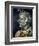 Water-Giuseppe Arcimboldo-Framed Giclee Print