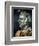 Water-Giuseppe Arcimboldo-Framed Giclee Print