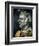 Water-Giuseppe Arcimboldo-Framed Giclee Print