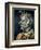 Water-Giuseppe Arcimboldo-Framed Giclee Print