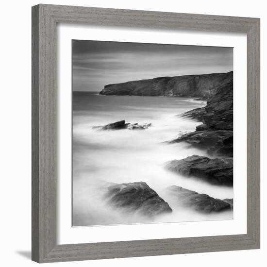 Waterabout-Craig Roberts-Framed Photographic Print