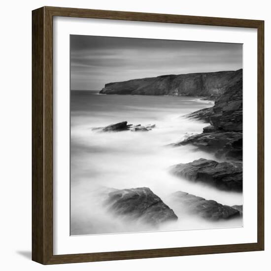 Waterabout-Craig Roberts-Framed Photographic Print