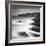 Waterabout-Craig Roberts-Framed Photographic Print