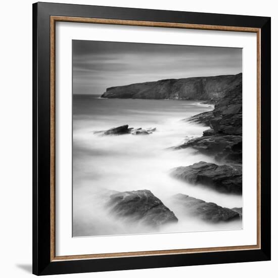 Waterabout-Craig Roberts-Framed Photographic Print