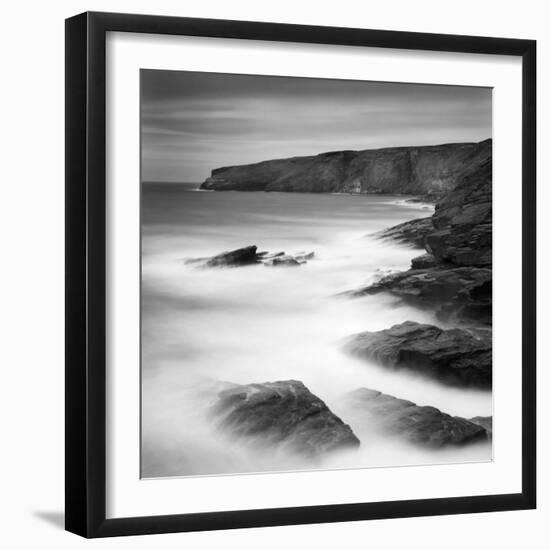 Waterabout-Craig Roberts-Framed Photographic Print