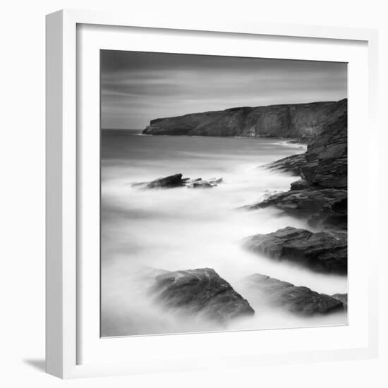 Waterabout-Craig Roberts-Framed Photographic Print