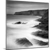 Waterabout-Craig Roberts-Mounted Photographic Print