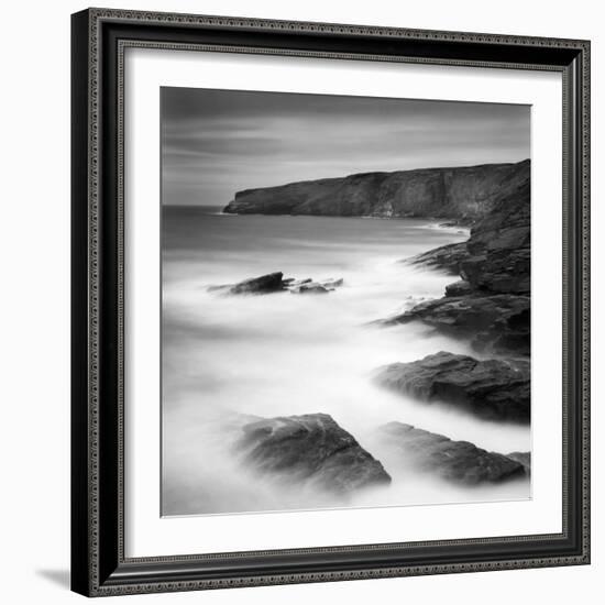 Waterabout-Craig Roberts-Framed Photographic Print