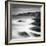 Waterabout-Craig Roberts-Framed Photographic Print