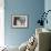 Waterbuck-Scott Bennion-Framed Photo displayed on a wall