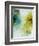 Watercolor 111107-Pol Ledent-Framed Art Print