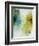 Watercolor 111107-Pol Ledent-Framed Art Print