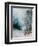 Watercolor 20807-Pol Ledent-Framed Art Print