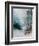 Watercolor 20807-Pol Ledent-Framed Art Print