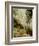 watercolor 271005-Pol Ledent-Framed Premium Giclee Print