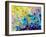 Watercolor 412113-Pol Ledent-Framed Art Print