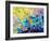 Watercolor 412113-Pol Ledent-Framed Art Print