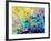 Watercolor 412113-Pol Ledent-Framed Art Print