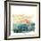 Watercolor 4-Brenna Harvey-Framed Premium Giclee Print