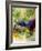 Watercolor 90801-Pol Ledent-Framed Premium Giclee Print