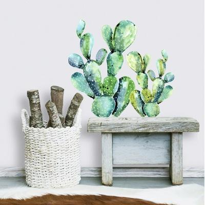 wall decals for sale