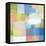 Watercolor Imagines-Ellen Hermanos-Framed Premier Image Canvas