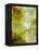 Watercolor - landscape - 211005-Pol Ledent-Framed Stretched Canvas