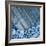 Watercraft-Craig Roberts-Framed Photographic Print