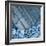 Watercraft-Craig Roberts-Framed Photographic Print