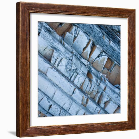 Watercutter-Craig Roberts-Framed Photographic Print