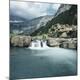 Premium Photographic Print