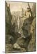 Premium Giclee Print
