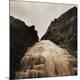 Premium Photographic Print