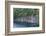 Waterfall-Rob Tilley-Framed Photographic Print