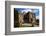 Waterford Castle , County Waterford, Ireland-null-Framed Photographic Print