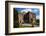 Waterford Castle , County Waterford, Ireland-null-Framed Photographic Print