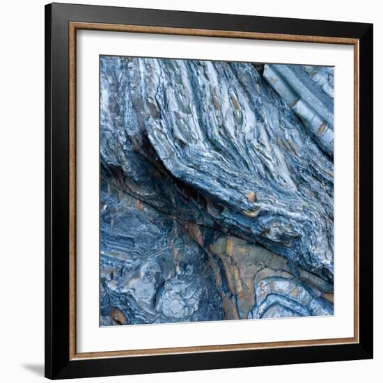 Waterfrigate-Craig Roberts-Framed Photographic Print